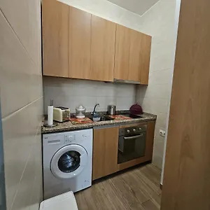  Appartement Nel