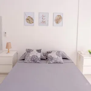 Urban Maria - Aparthotel